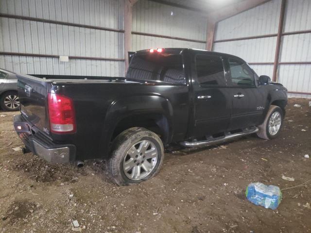 Photo 3 from auction – 2008 GMC SIERRA C15 with VIN 2GTEC13J081198280