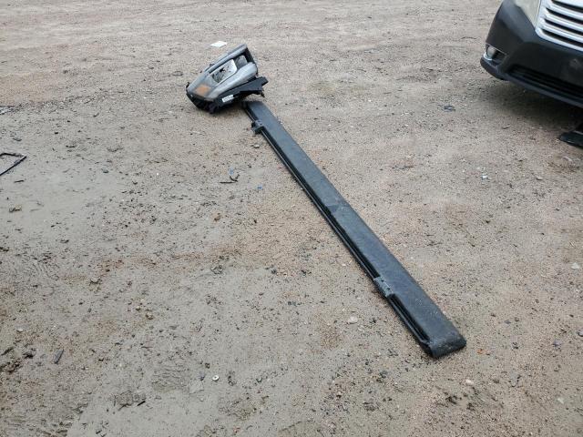 Photo 12 from auction – 2022 RAM 1500 LARAM with VIN 1C6SRFJTXNN221522