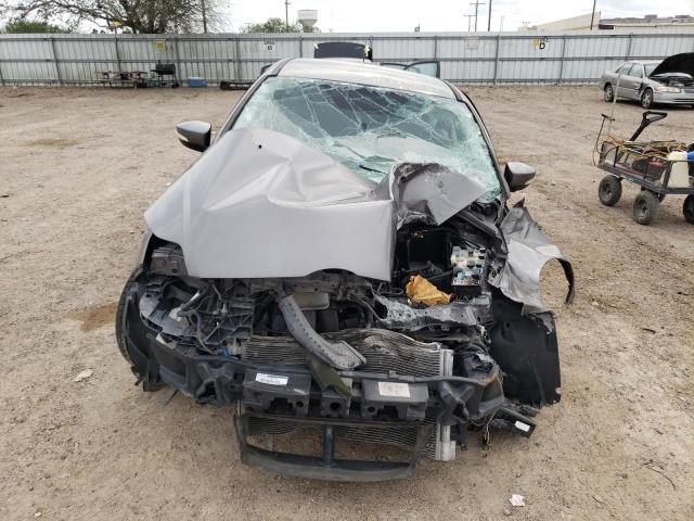Photo 5 from auction – 2013 FORD FOCUS SE with VIN 1FADP3K23DL233894