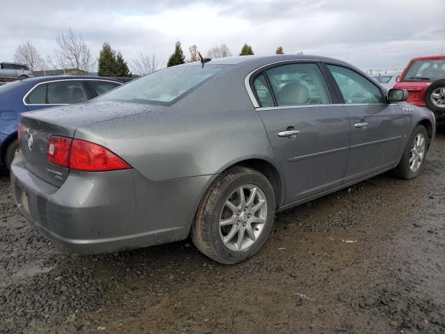 Photo 3 from auction – 2007 BUICK LUCERNE CX with VIN 1G4HD57267U186881