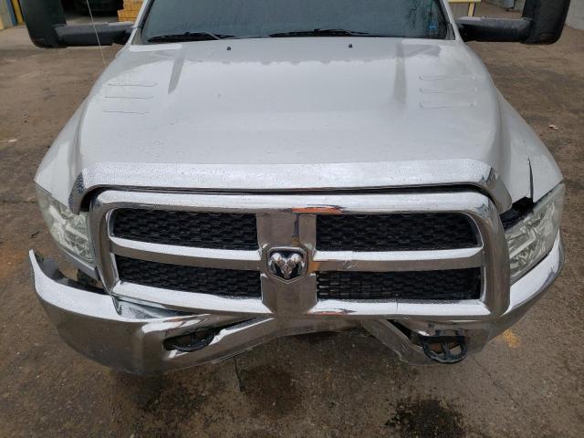 Photo 11 from auction – 2016 RAM 2500 ST with VIN 3C6UR5CL2GG173722