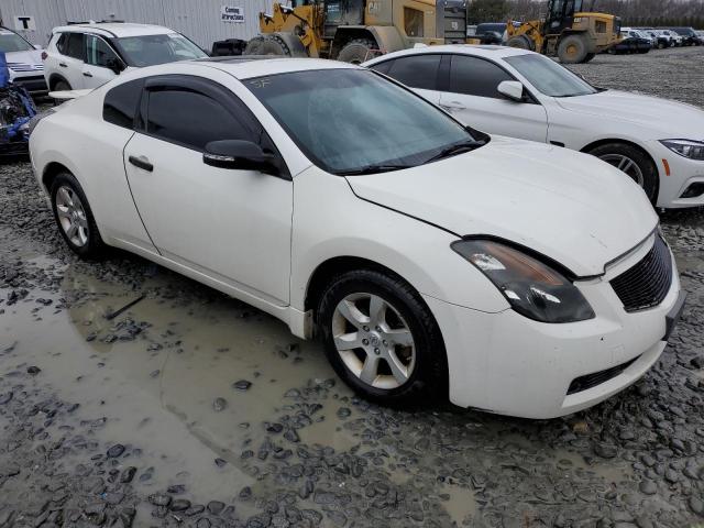 Photo 4 from auction – 2009 NISSAN ALTIMA 2.5 with VIN 1N4AL24E99C127294