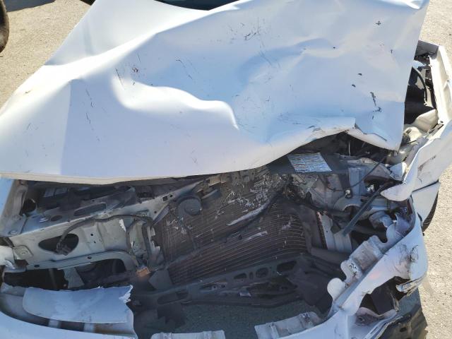 Photo 11 from auction – 2002 MERCURY GRAND MARQ with VIN 2MEFM74W82X605022