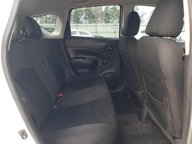 Photo 10 from auction – 2016 NISSAN VERSA NOTE with VIN 3N1CE2CP6GL389018