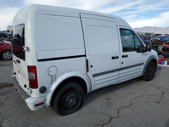 Photo 3 from auction – 2011 FORD TRANSIT CO with VIN NM0LS7DN8BT052075