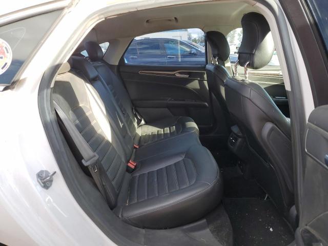 Photo 10 from auction – 2014 FORD FUSION SE with VIN 3FA6P0PU8ER330013