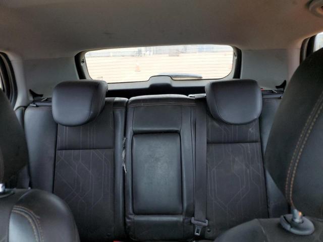 Photo 10 from auction – 2019 CHEVROLET TRAX 1LT with VIN 3GNCJLSBXKL115096