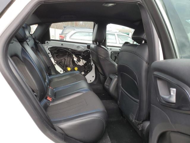 Photo 10 from auction – 2015 CHRYSLER 200 S with VIN 1C3CCCBG6FN690112