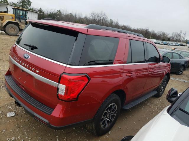 Photo 3 from auction – 2022 FORD EXPEDITION with VIN 1FMJU1HT9NEA28673