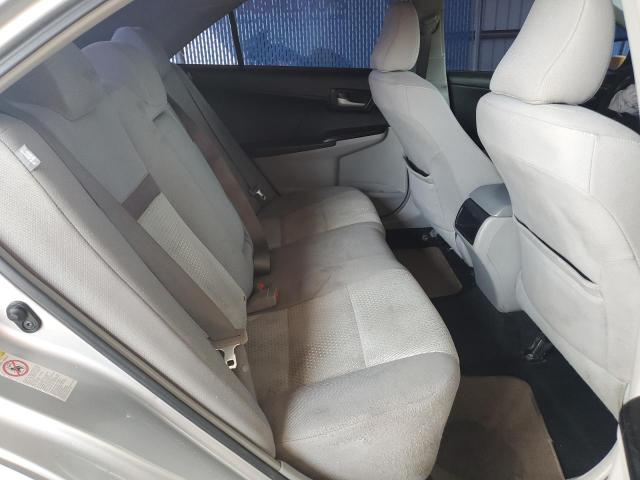 Photo 10 from auction – 2012 TOYOTA CAMRY BASE with VIN 4T1BF1FK3CU114847