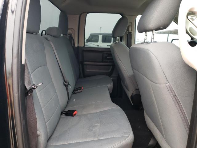 Photo 10 from auction – 2019 RAM 1500 CLASS with VIN 1C6RR6FG5KS622886