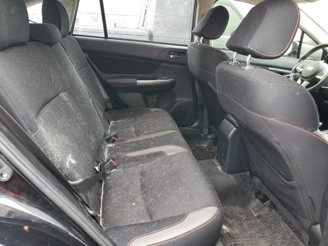 Photo 11 from auction – 2017 SUBARU CROSSTREK with VIN JF2GPABC8H8220718
