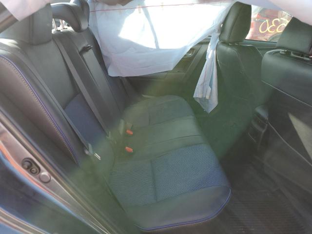 Photo 10 from auction – 2019 TOYOTA COROLLA L with VIN 5YFBURHE9KP945670