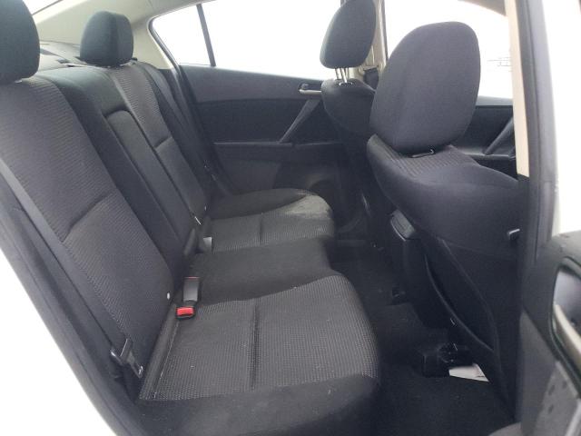 Photo 10 from auction – 2012 MAZDA 3 I with VIN JM1BL1VF8C1514261