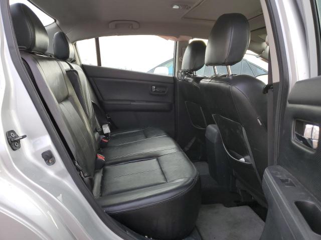 Photo 10 from auction – 2012 NISSAN SENTRA 2.0 with VIN 3N1AB6AP9CL706374
