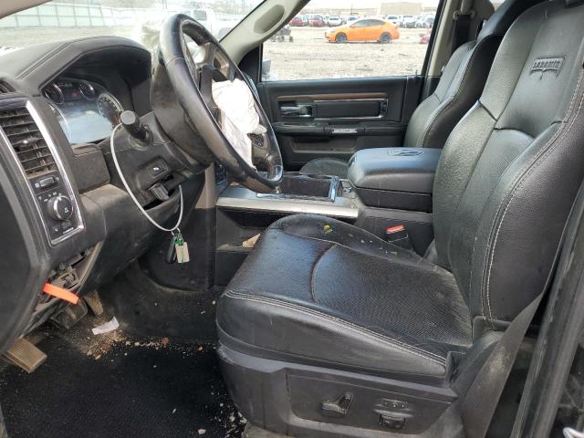 Photo 7 from auction – 2015 RAM 1500 LARAM with VIN 1C6RR7NM0FS578962