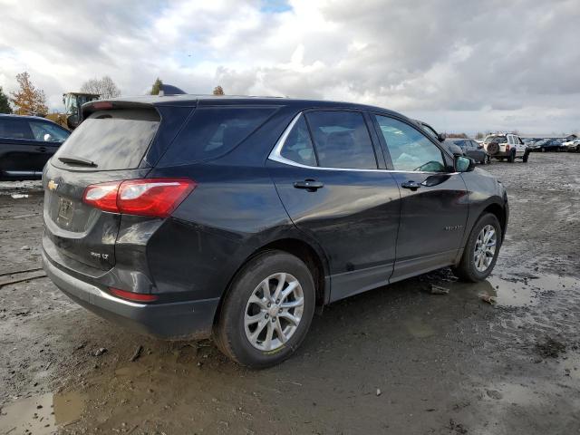Photo 3 from auction – 2019 CHEVROLET EQUINOX LT with VIN 2GNAXUEV0K6134049