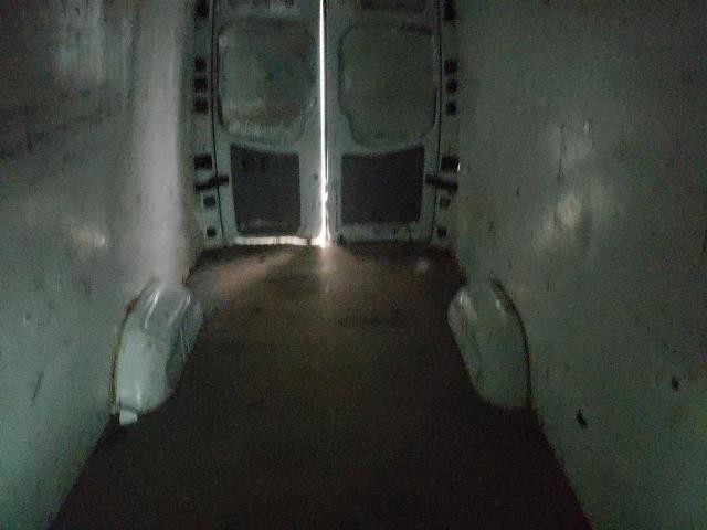 Photo 10 from auction – 2011 FREIGHTLINER SPRINTER 2 with VIN WDYPE8CCXB5519734