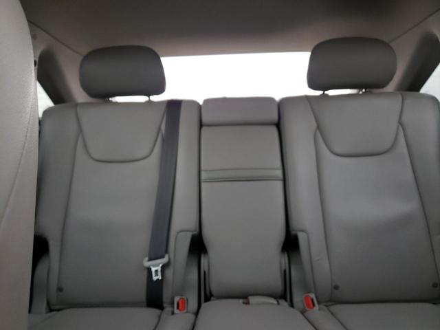 Photo 10 from auction – 2015 LEXUS RX 350 BAS with VIN 2T2BK1BA7FC278550