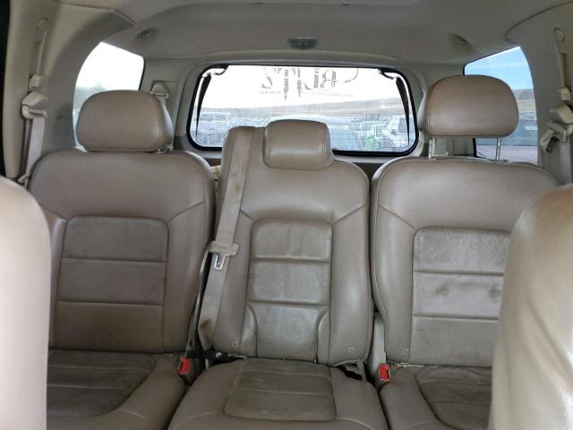Photo 10 from auction – 2005 FORD EXPEDITION with VIN 1FMFU19575LA04650