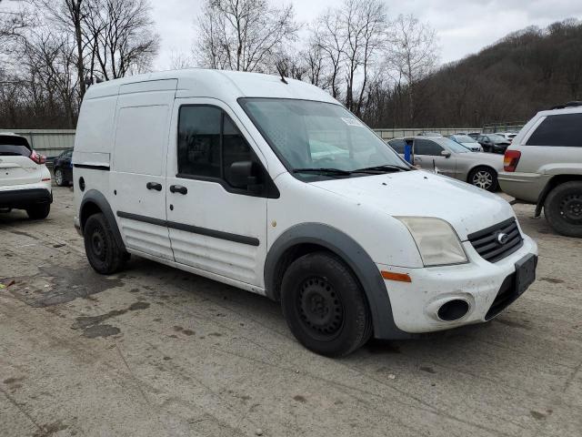 Photo 4 from auction – 2012 FORD TRANSIT CO with VIN NM0LS7BN7CT115655
