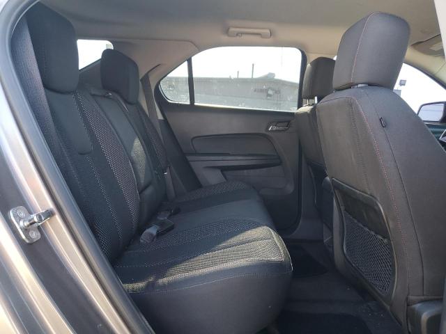Photo 11 from auction – 2011 CHEVROLET EQUINOX LT with VIN 2CNALDEC7B6349751
