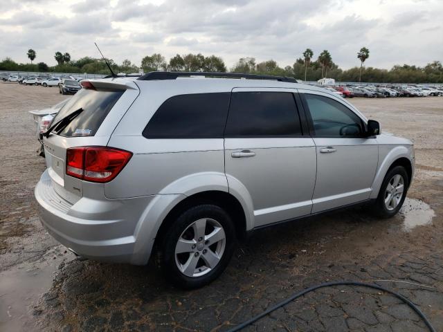 Фото 3 с аукциона – 2011 DODGE JOURNEY MA с VIN 3D4PG1FG1BT520219