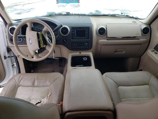 Photo 8 from auction – 2003 FORD EXPEDITION with VIN 1FMFU18L53LC27315