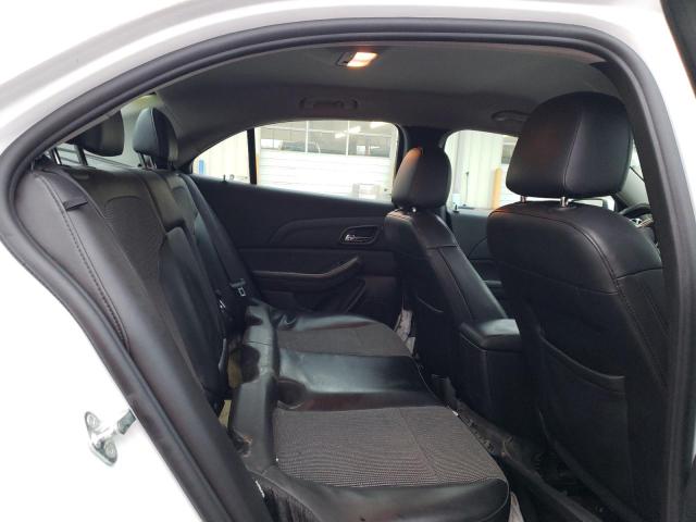 Photo 10 from auction – 2015 CHEVROLET MALIBU 2LT with VIN 1G11D5SL8FF210051
