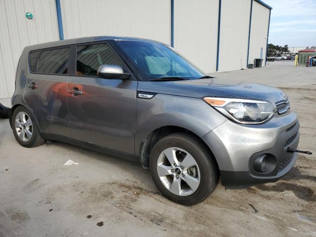 Photo 4 from auction – 2018 KIA SOUL with VIN KNDJN2A20J7598360