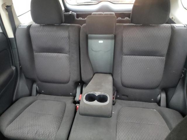 Photo 10 from auction – 2014 MITSUBISHI OUTLANDER with VIN JA4AZ3A33EZ015321