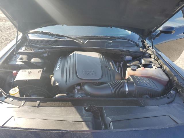 Photo 11 from auction – 2021 DODGE CHALLENGER with VIN 2C3CDZBT2MH559892