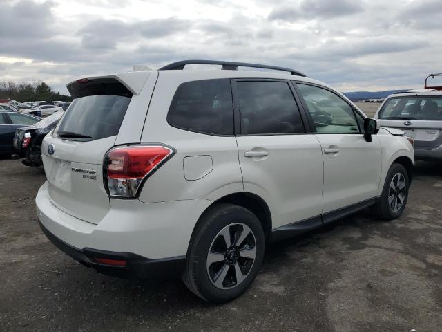 Photo 3 from auction – 2017 SUBARU FORESTER 2 with VIN JF2SJAEC3HH473114