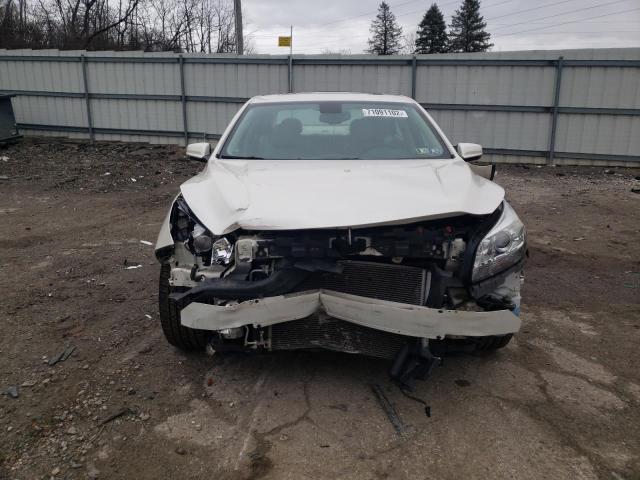 Photo 5 from auction – 2014 CHEVROLET MALIBU 2LT with VIN 1G11E5SL2EF158220