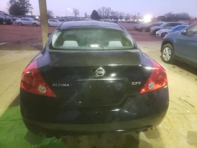 Photo 6 from auction – 2010 NISSAN ALTIMA S with VIN 1N4AL2EP2AC126282