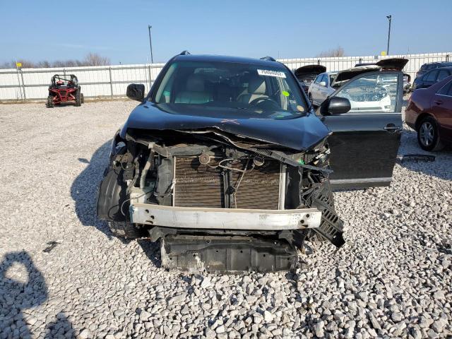 صورة رقم 5 من المزاد - 2013 TOYOTA HIGHLANDER مع VIN 5TDZK3EH4DS119447