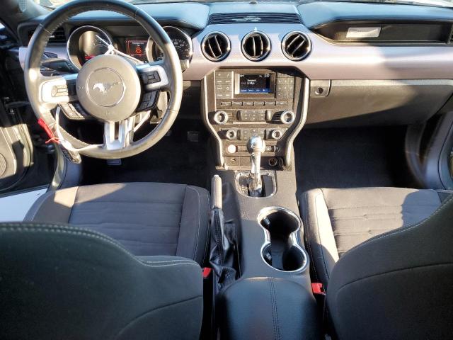 Photo 8 from auction – 2016 FORD MUSTANG with VIN 1FA6P8THXG5241220