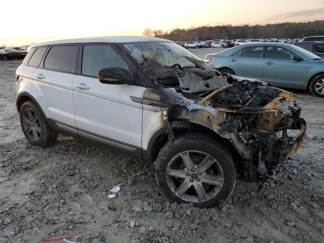 Photo 4 from auction – 2013 LAND ROVER RANGE ROVE with VIN SALVN2BG9DH783560