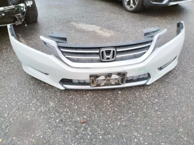 Photo 12 from auction – 2015 HONDA ACCORD SPO with VIN 1HGCR2F55FA271867