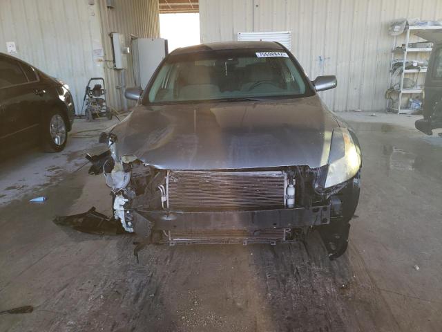 Photo 5 from auction – 2008 NISSAN ALTIMA 2.5 with VIN 1N4AL21E88N402645