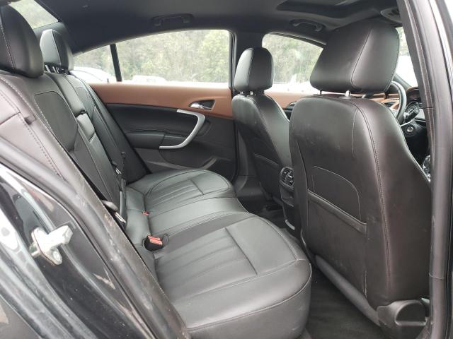 Photo 10 from auction – 2017 BUICK REGAL with VIN 2G4GM5EX4H9149465