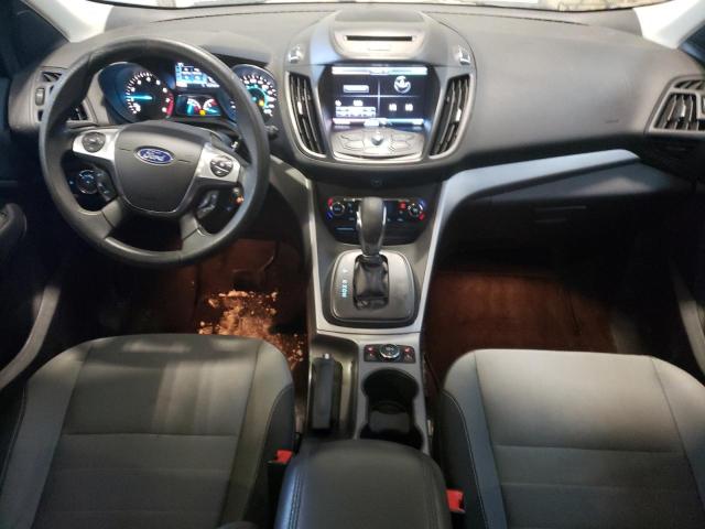 Photo 8 from auction – 2014 FORD ESCAPE SE with VIN 1FMCU9G95EUD40024