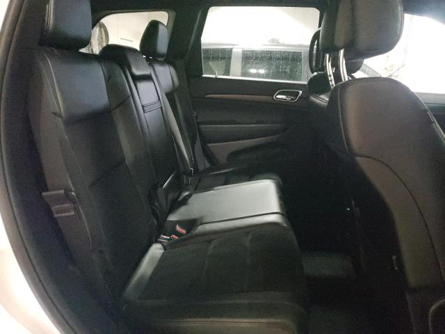 Photo 11 from auction – 2018 JEEP GRAND CHER with VIN 1C4RJFAG3JC185373