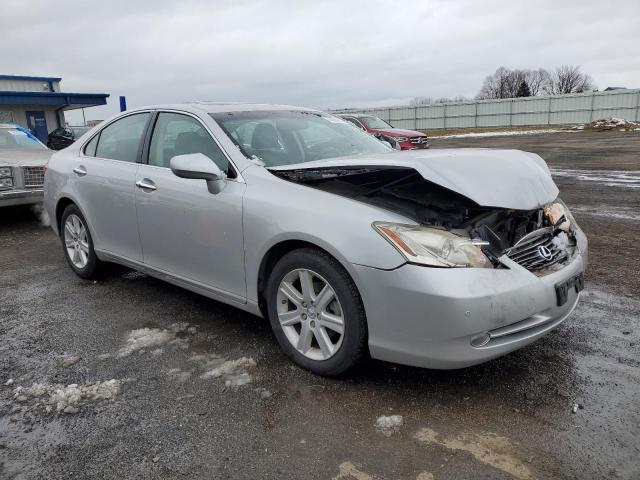 Zdjęcie 4 z aukcji – 2009 LEXUS ES 350 z VIN JTHBJ46G792311779