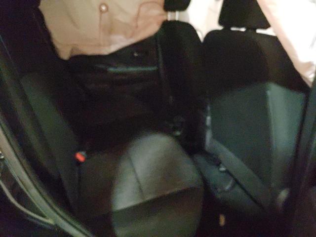 Photo 11 from auction – 2022 MITSUBISHI OUTLANDER with VIN JA4ARUAU4NU014464