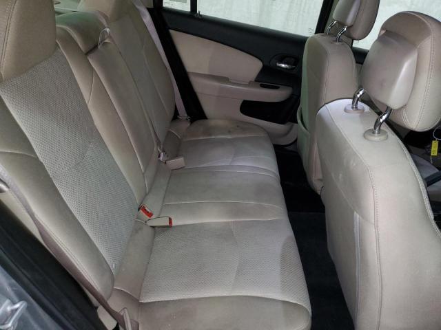 Photo 10 from auction – 2013 CHRYSLER 200 TOURIN with VIN 1C3CCBBB6DN516150
