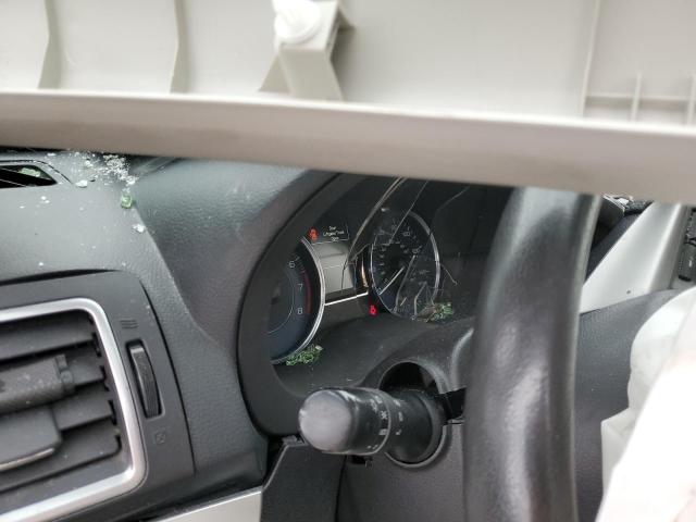 Photo 9 from auction – 2015 SUBARU IMPREZA with VIN JF1GPAZ66F8296441