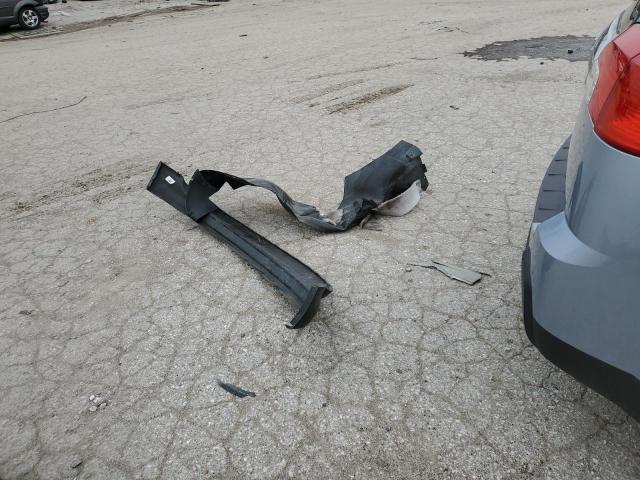 Photo 12 from auction – 2015 GMC TERRAIN SL with VIN 2GKALMEK7F6248389