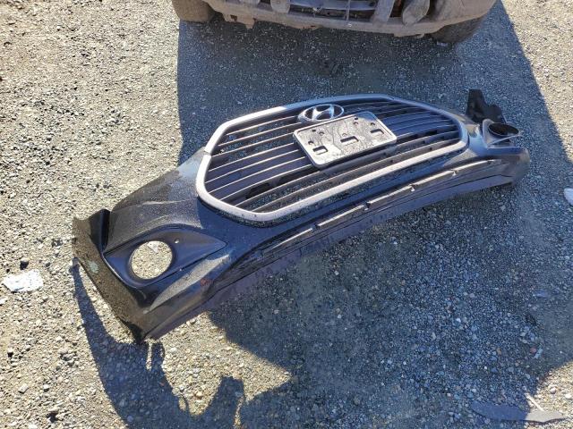 Photo 12 from auction – 2016 HYUNDAI VELOSTER T with VIN KMHTC6AEXGU286875