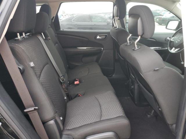 Photo 10 from auction – 2020 DODGE JOURNEY SE with VIN 3C4PDCAB2LT220364